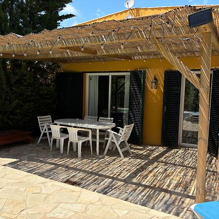 Holiday Paraiso Sant Antoni De Calonge Kültér fotó